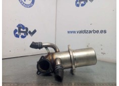 Recambio de enfriador egr para audi a4 avant (8w5) básico referencia OEM IAM 04L131512A  