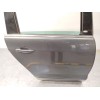 Recambio de puerta trasera derecha para peugeot 5008 (0u_, 0e_) 2.0 hdi 150 / bluehdi 150 referencia OEM IAM 9008V7  