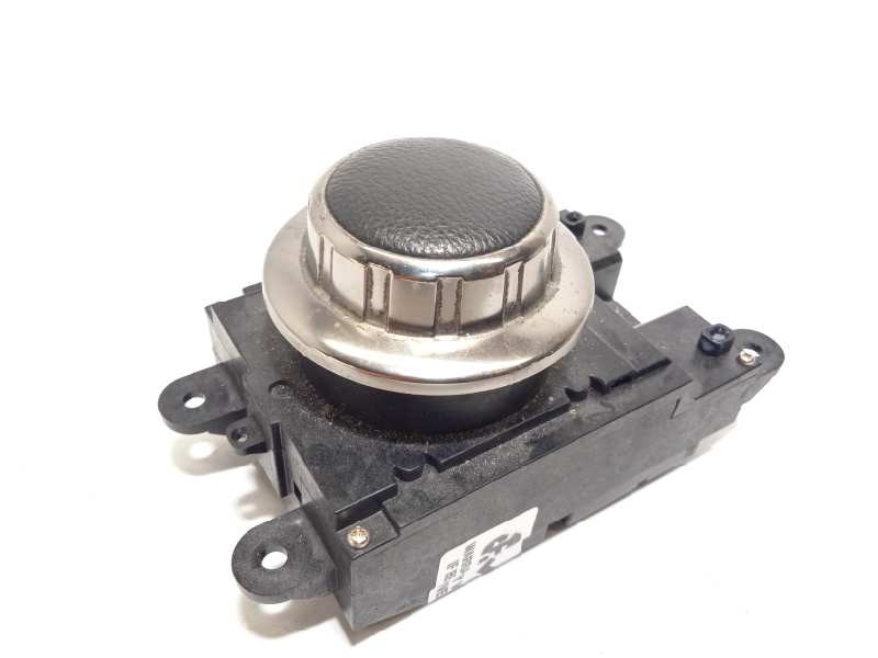 Recambio de mando multifuncion para bmw serie 5 berlina (e60) 525i referencia OEM IAM 6963051  65826963051