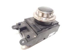 Recambio de mando multifuncion para bmw serie 5 berlina (e60) 525i referencia OEM IAM 6963051  65826963051 2