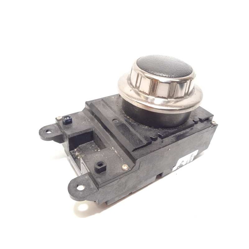 Recambio de mando multifuncion para bmw serie 5 berlina (e60) 525i referencia OEM IAM 6963051  65826963051