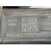 Recambio de elevalunas delantero izquierdo para seat ibiza (kj1) fr referencia OEM IAM 6F0837461A  2Q1959881B
