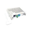 Recambio de modulo electronico para lynk & co 01 phev referencia OEM IAM 8894225871  
