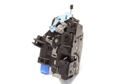 Recambio de cerradura puerta trasera derecha para skoda octavia combi (1z5) rs referencia OEM IAM 7L0839016D  