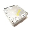Recambio de centralita direccion para toyota yaris hybrid feel! referencia OEM IAM 896500D333  2250001951
