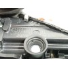 Recambio de elevalunas trasero derecho para toyota lexus gs (gs/us/ws19) 300 referencia OEM IAM 8572030380  