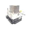 Recambio de abs para nissan x-trail (t32) tekna referencia OEM IAM 476604CC0A 2265106452 269829