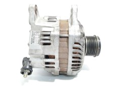 Recambio de alternador para subaru legacy familiar/outback b13 (bp) 2.0 diesel cat referencia OEM IAM 23700AA590  A3TG4381 2