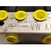Recambio de abs para seat ibiza (kj1) 1.0 tsi referencia OEM IAM 2Q0614517AD 2Q0614517N 269902