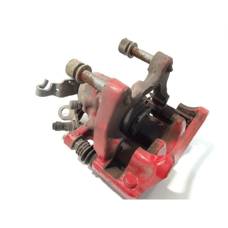 Recambio de pinza freno trasera izquierda para skoda octavia combi (1z5) rs referencia OEM IAM 1Z0615423A  