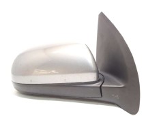 Recambio de retrovisor derecho para chevrolet aveo lt referencia OEM IAM 96458175   2