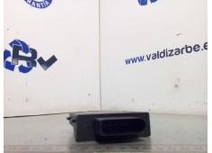 Recambio de modulo electronico para audi a4 avant (8w5) básico referencia OEM IAM 8W0906093C   2