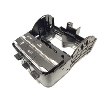 MANDO MULTIFUNCION 7P5927127CC 95861313100