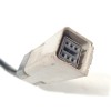 Recambio de modulo electronico para subaru legacy kombi/outback b14 outback executive referencia OEM IAM 86267AL000  