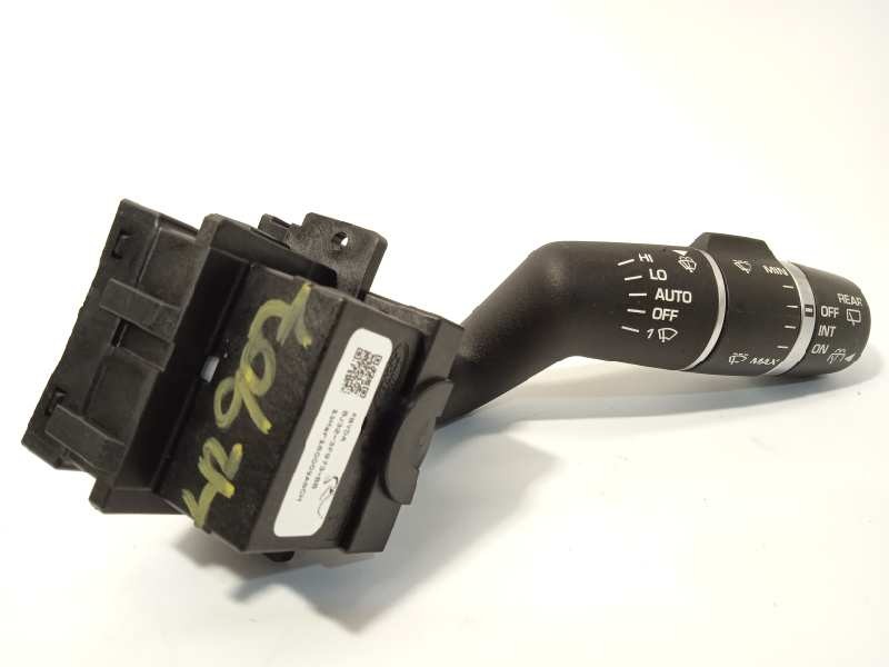 Recambio de mando limpia para land rover evoque prestige referencia OEM IAM BJ323F973BB  LR024629
