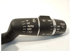 Recambio de mando limpia para land rover evoque prestige referencia OEM IAM BJ323F973BB  LR024629 2