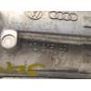 Recambio de conmutador de arranque para skoda fabia style referencia OEM IAM 1K0905851  