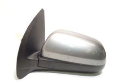 Recambio de retrovisor izquierdo para chevrolet aveo lt referencia OEM IAM 96458172   2