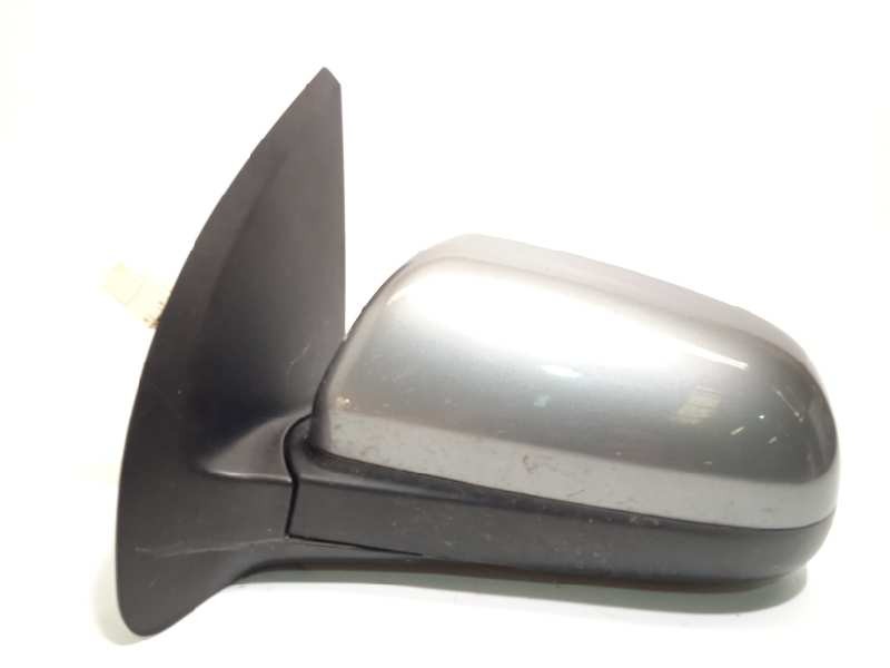 Recambio de retrovisor izquierdo para chevrolet aveo lt referencia OEM IAM 96458172  