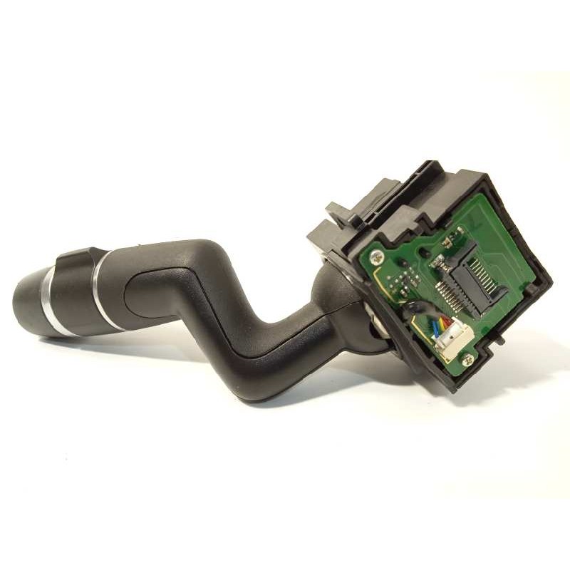 Recambio de mando limpia para land rover evoque prestige referencia OEM IAM BJ323F973BB  LR024629