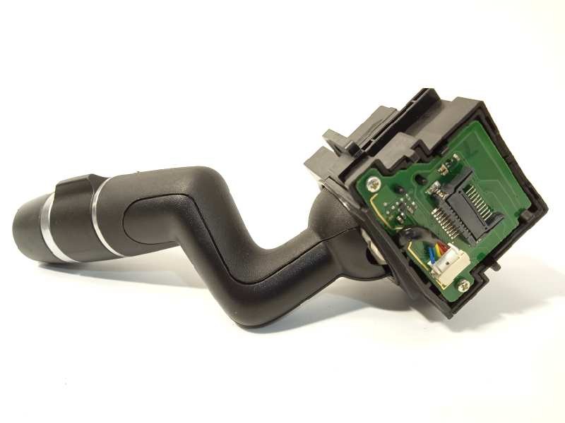 Recambio de mando limpia para land rover evoque prestige referencia OEM IAM BJ323F973BB  LR024629