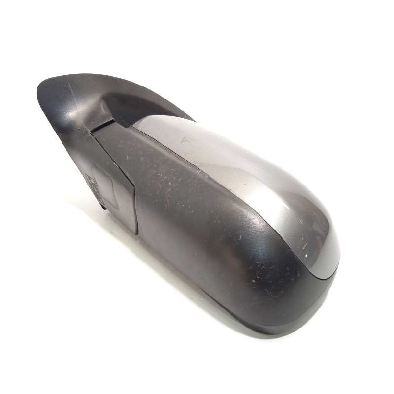 Recambio de retrovisor izquierdo para chevrolet aveo lt referencia OEM IAM 96458172  