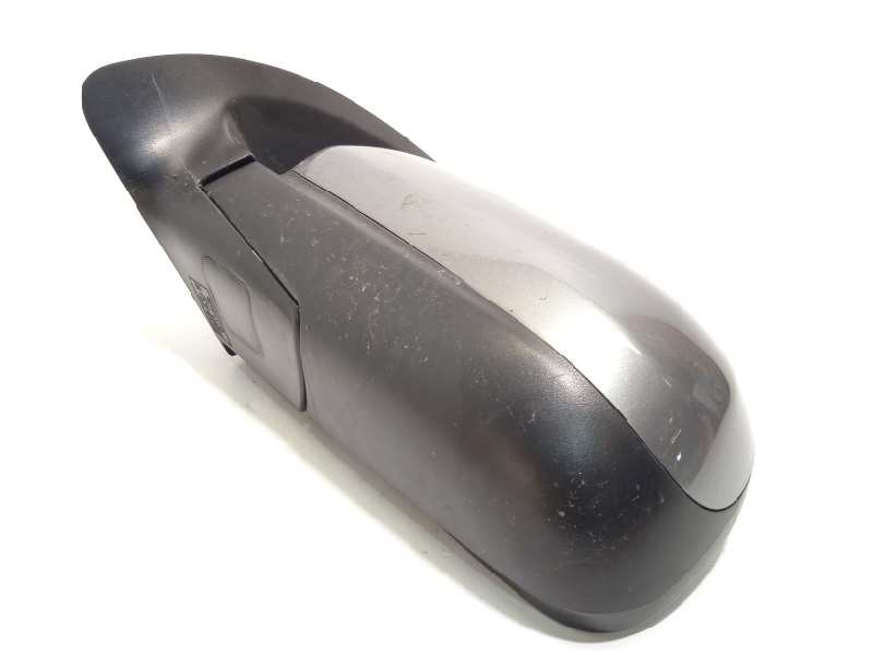 Recambio de retrovisor izquierdo para chevrolet aveo lt referencia OEM IAM 96458172  