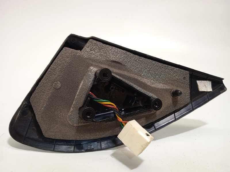 Recambio de retrovisor izquierdo para chevrolet aveo lt referencia OEM IAM 96458172  