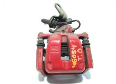 Recambio de pinza freno trasera derecha para skoda octavia combi (1z5) rs referencia OEM IAM 1Z0615424A   2