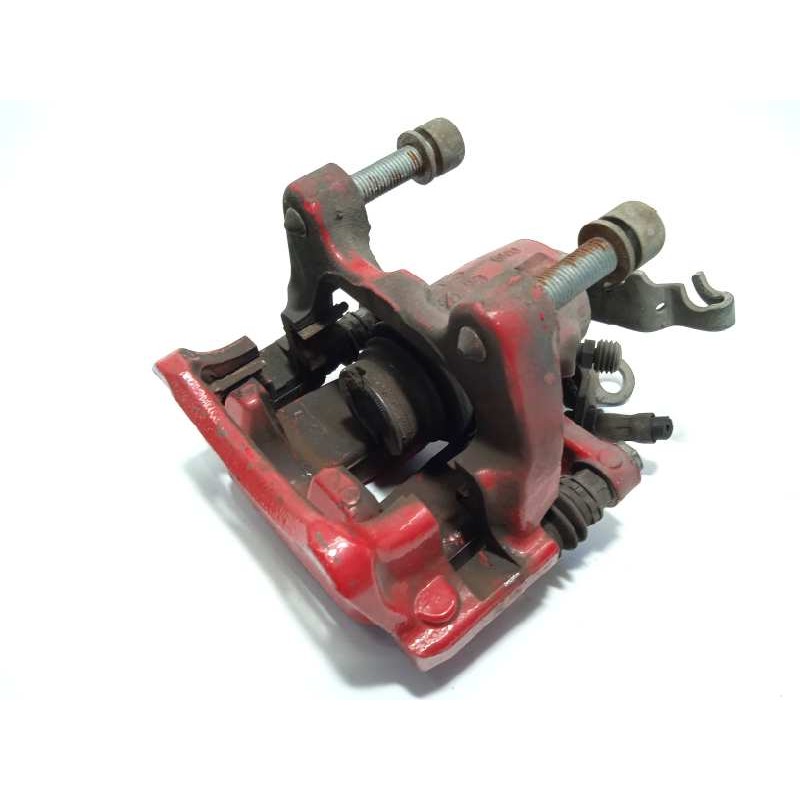 Recambio de pinza freno trasera derecha para skoda octavia combi (1z5) rs referencia OEM IAM 1Z0615424A  
