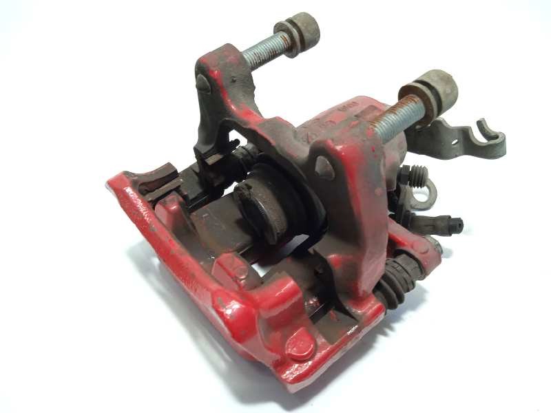 Recambio de pinza freno trasera derecha para skoda octavia combi (1z5) rs referencia OEM IAM 1Z0615424A  