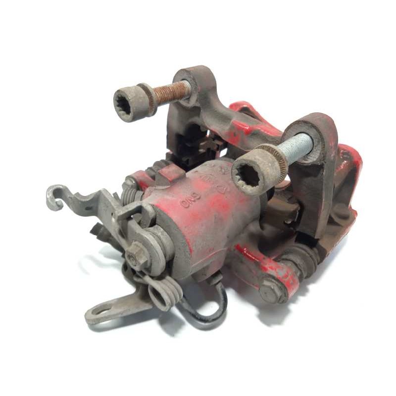 Recambio de pinza freno trasera derecha para skoda octavia combi (1z5) rs referencia OEM IAM 1Z0615424A  