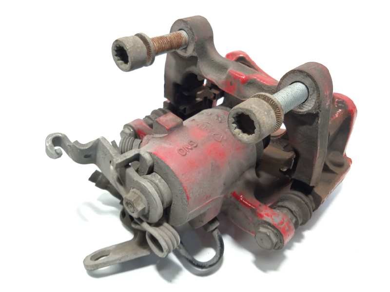 Recambio de pinza freno trasera derecha para skoda octavia combi (1z5) rs referencia OEM IAM 1Z0615424A  