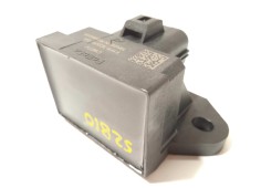 Recambio de sensor para ford focus lim. 1.0 ecoboost cat referencia OEM IAM F1FA9D370GA  5336501 2