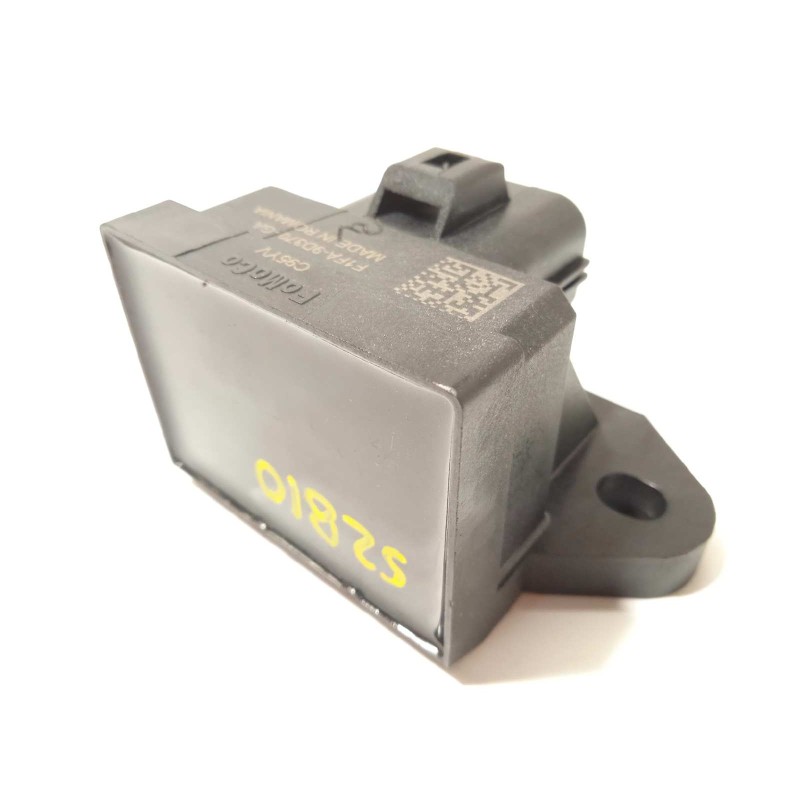 Recambio de sensor para ford focus lim. 1.0 ecoboost cat referencia OEM IAM F1FA9D370GA  5336501