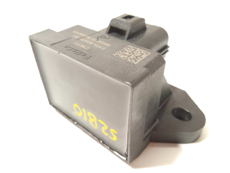 Recambio de sensor para ford focus lim. 1.0 ecoboost cat referencia OEM IAM F1FA9D370GA  5336501