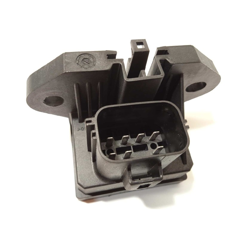 Recambio de sensor para ford focus lim. 1.0 ecoboost cat referencia OEM IAM F1FA9D370GA  5336501