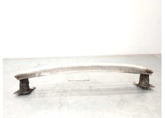 Recambio de refuerzo paragolpes trasero para skoda octavia combi (1z5) rs referencia OEM IAM 1Z5807305C   2