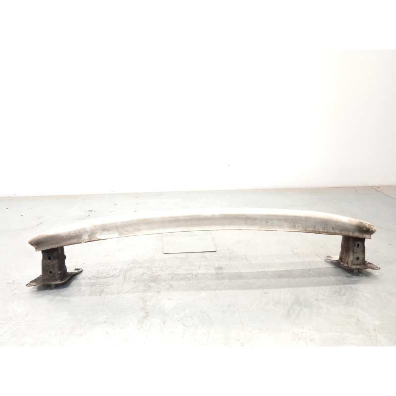 Recambio de refuerzo paragolpes trasero para skoda octavia combi (1z5) rs referencia OEM IAM 1Z5807305C  