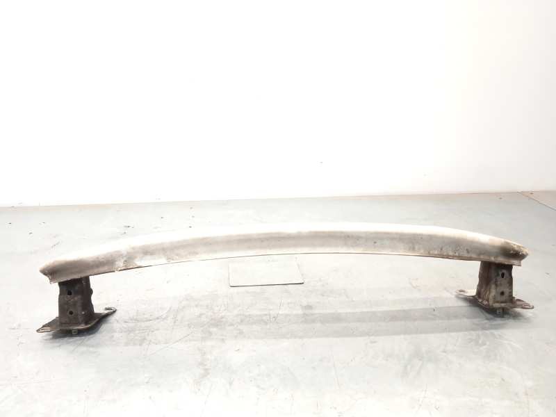 Recambio de refuerzo paragolpes trasero para skoda octavia combi (1z5) rs referencia OEM IAM 1Z5807305C  