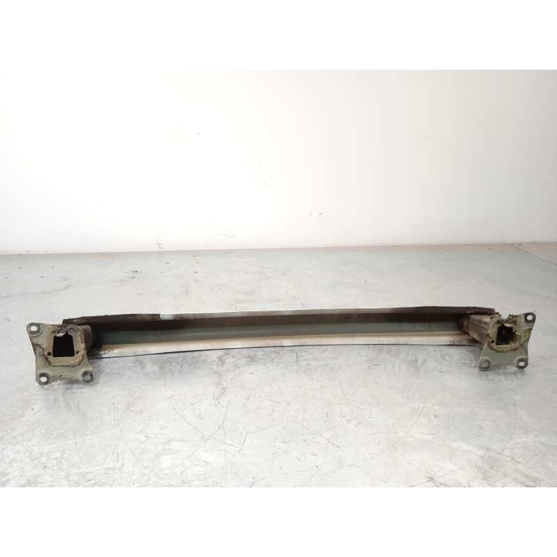 Recambio de refuerzo paragolpes trasero para skoda octavia combi (1z5) rs referencia OEM IAM 1Z5807305C  