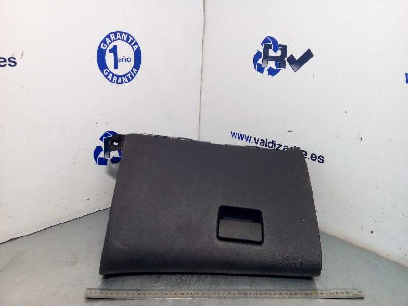 Recambio de guantera para opel astra j lim. enjoy referencia OEM IAM 13306490  
