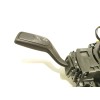 Recambio de mando intermitentes para ford tourneo courier 1.0 ecoboost referencia OEM IAM PV4T14B522ADW 2785063 