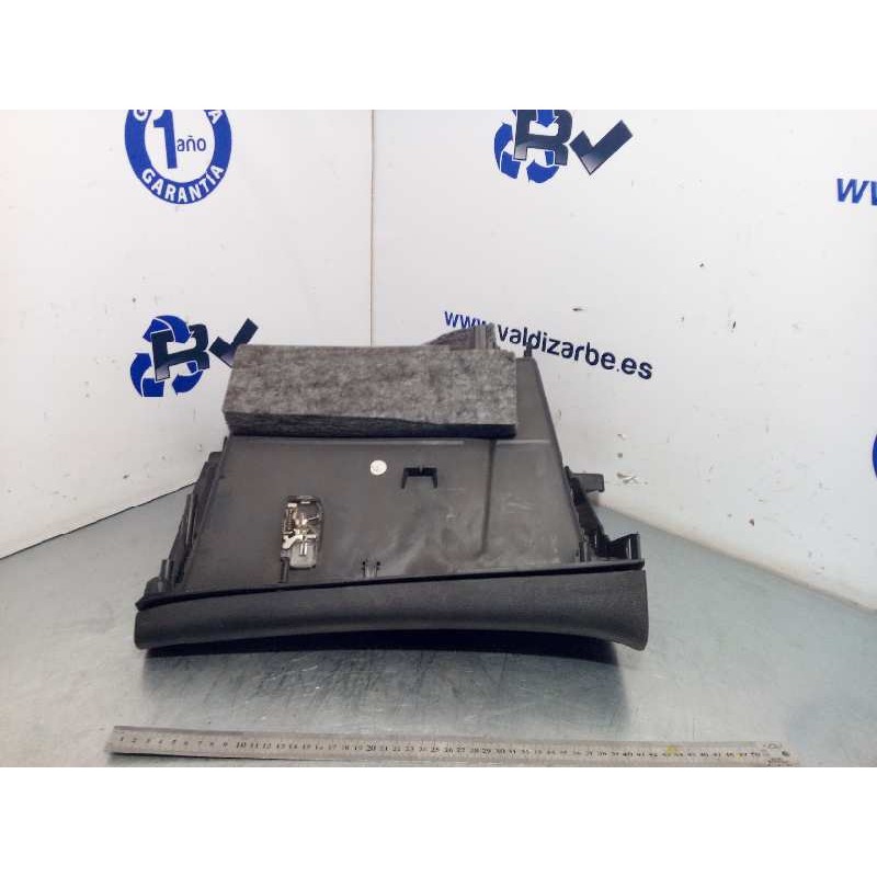 Recambio de guantera para opel astra j lim. enjoy referencia OEM IAM 13306490  