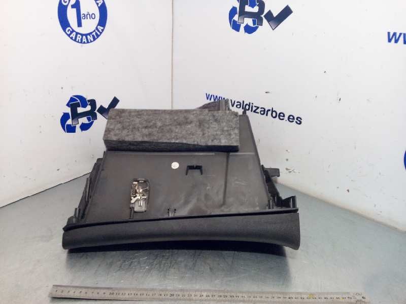 Recambio de guantera para opel astra j lim. enjoy referencia OEM IAM 13306490  