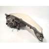 Recambio de faro derecho para peugeot 5008 (0u_, 0e_) 1.6 hdi referencia OEM IAM 9682519080 6206N9 89903105