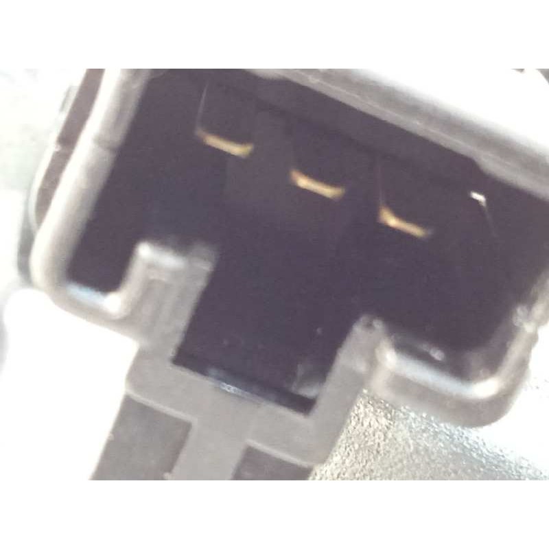 Recambio de motor limpia trasero para land rover evoque prestige referencia OEM IAM BJ3217404AA W000027061 LR024226