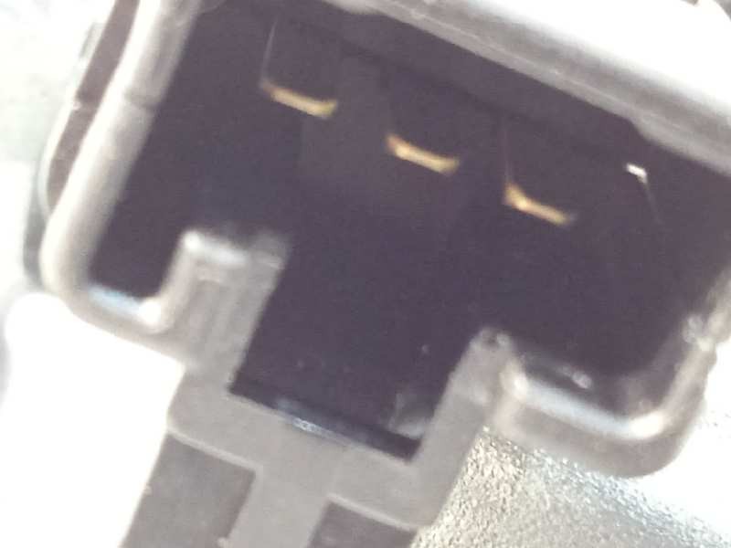 Recambio de motor limpia trasero para land rover evoque prestige referencia OEM IAM BJ3217404AA W000027061 LR024226