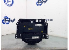 Recambio de mando multifuncion para opel astra j lim. enjoy referencia OEM IAM 13346049  13346092 2