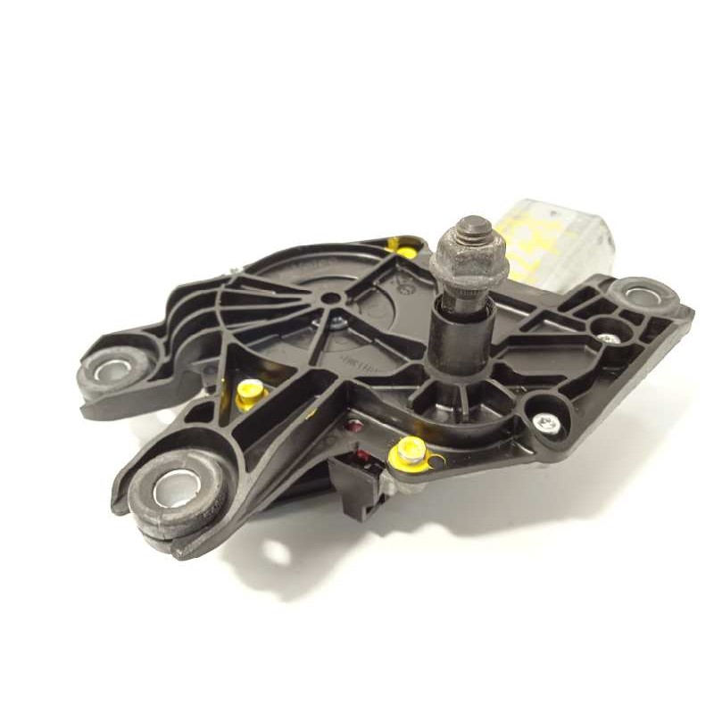 Recambio de motor limpia trasero para land rover evoque prestige referencia OEM IAM BJ3217404AA W000027061 LR024226